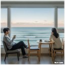 어달오션펜션 | 묵호 숙소 추천! 오션뷰 감성 가득한 어달오션펜션 리얼후기