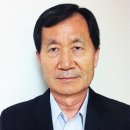 김정보 이미지