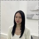 디아이헤어 네이버블로그