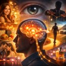 자연+인간+우연 | 인간을 조종하는 시스템의 과학 11 : 광고는 어떻게 무의식을 우회하는가