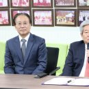 미드치과의원 이미지