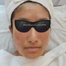 오마이(정왕점) | 시흥 피부관리샵 &#34;수안에스테틱&#34; 보노필 후기입니다