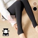 지에스25 진접공단점 이미지