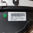 G8020 네이버블로그