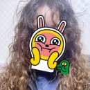 까꼬뽀꼬 이미지