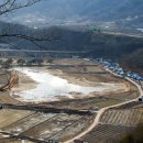 삼지연못 이미지