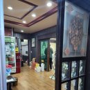 용진식당 이미지