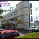 하대동101 이미지