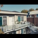 이상철한의원 이미지