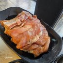 동대문소방서 | [수원맛집] 수원돼지갈비맛집 동대문수제갈비 후기