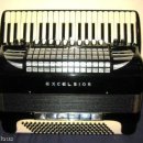 아코디언2 이미지