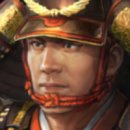 도이시께 | 다케다 24장, 다케다 이십사장(武田二十四将)