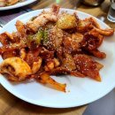 가마솥서울식당 이미지