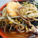 군산중화요리 이미지