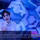 돌멘 | 아 정신유지비용 ㄹㅈㄷ네_6월 일기