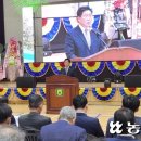 효돈생활체육관 이미지