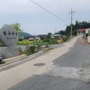 지산1리마을회관 이미지