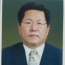 칠곡상공회의소 매일일보