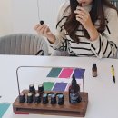 천안이색데이트 &#39;컬러인마인드 마음카페&#39; 성정동 데이트코스 솔직후기