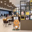 M골프 아카데미 네이버블로그