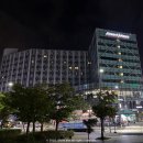 Howard Johnson Hotel Incheon Airport 이미지