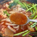 원주아구찜 맛집 해담해물찜 푸짐하고 맛있는 아구찜과 점심특선 알곤이칼국수 후기