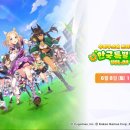 단골PC cafe 이미지