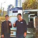 제이케이자동차 이미지