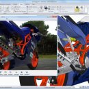 하나자동차 이미지