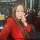 주식회사 라씨 | 입술포진연고 / 바시락 크림 / 사용후기