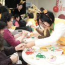 만세경로당 이미지