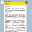 백원랜드 | 20대 후반의 환상의 나라 에버랜드 캐스트 후기