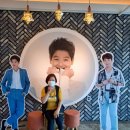 바래봉길 이미지