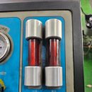 육암모터스 이미지