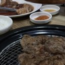 곽다정이네 이미지