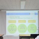 바른식습관연구소 티스토리