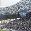 땡큐노래주점 - 동구 번덕7길 20 | 5월 소소하지만 좋았던 순간들