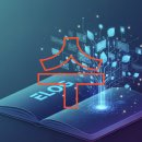 HR부동산중개 | 548번 대리출근 최후, 한전 부장의 '생활형 갑질' 법원 판결 분석