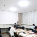 늘오름국어논술학원