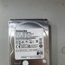 700378 네이버블로그