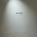 어랏뷰티 | [구파발/후기] 어랏뷰티✨ - 눈썹문신/멜라린 시술