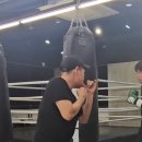 광교S2복싱다이어트 이미지