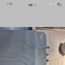 원생이들 네이버블로그