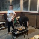 성주쉴만한물가 이미지