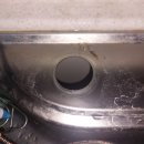 꼭지슈퍼 | 성북구 싱크대수도꼭지교체 길음동 싱크대수전교체 종암동 돈암동 싱크대배수관 교체 청소 전문업체