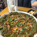 _방배천로중앙3 | 사당 모임장소로 좋은 막걸리학교 후기 | 다양한 전이 있는 막걸리 맛집