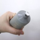 유어스치과의원 | 치약 중 어떤 치약을 사용해야 하나요? 불소 하루 권장량과 함유량 확인하는 방법. 천연치약 사용 후기