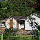 옥계민박 이미지