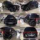 기아주식회사 | 🚘기아 카니발 출고 후기🚘