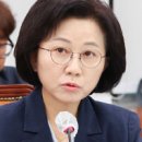 경동축산유통